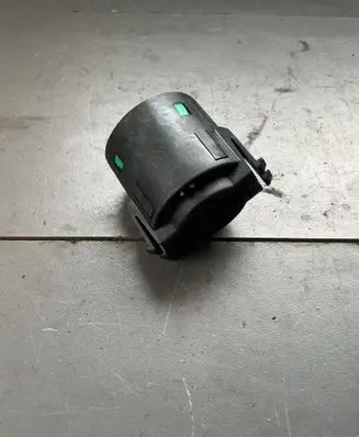 BMW X5 E53 Parking PDC sensor speaker 8360995