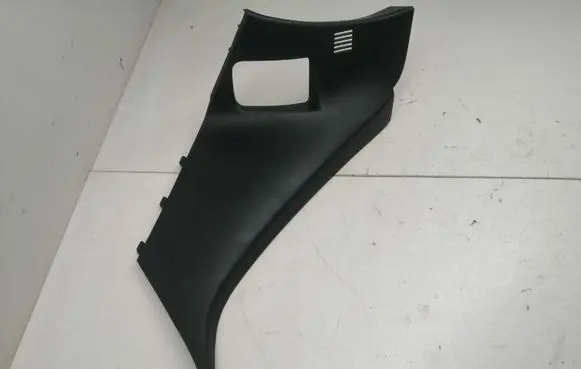 Toyota Avensis T250 Other dashboard part 5543605010