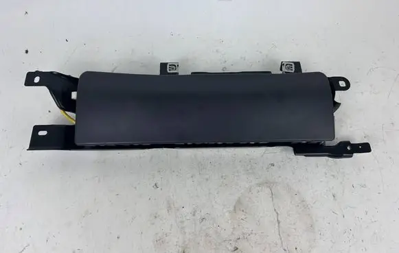 Audi RS5 Knee airbag 8K1880917 8T0880841B