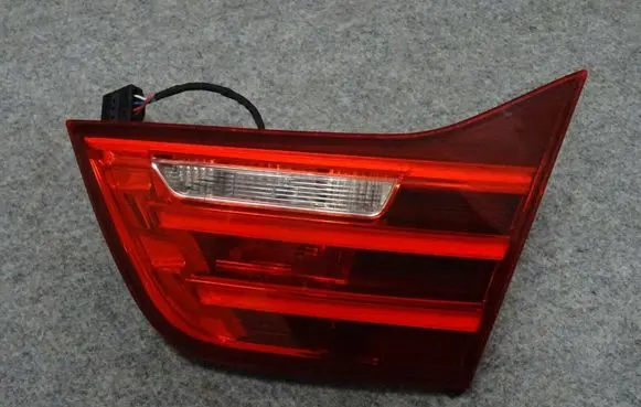 BMW 4 F32 F33 Tailgate rear/tail lights
