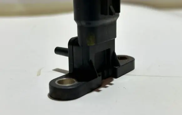 Toyota Corolla Verso AR10 Air pressure sensor 8942120200 9G28 7800