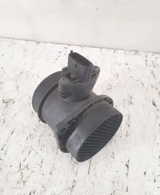 Volvo V70 Mass air flow meter 8670115 0280218088