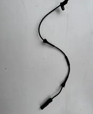 Mini Clubman F54 ABS rear brake sensor 6880757
