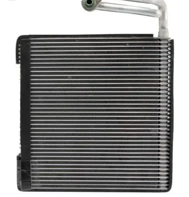 Nissan Altima A/C cooling radiator (condenser) 9636114409 44176