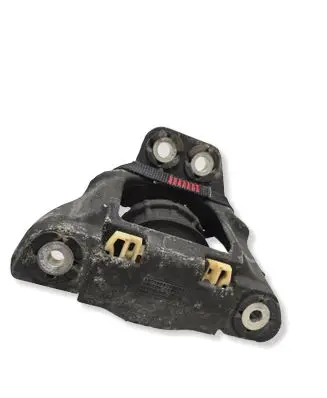 Volvo S90, V90 Engine mount bracket 31480353