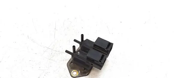 Ford Ranger Turbo solenoid valve K5T49093 K5T49091