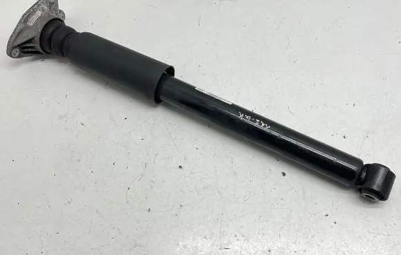BMW X1 F48 F49 Rear shock absorber/damper 6882851 3352688285101