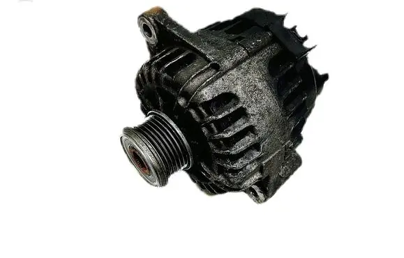 Opel Astra H Generator/alternator 13502581