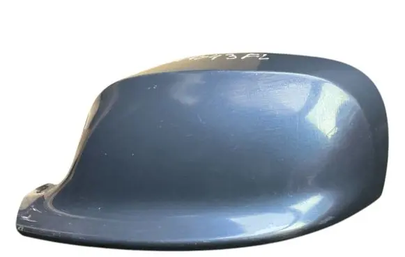 BMW X1 E84 Plastic wing mirror trim cover 232635121 14501210
