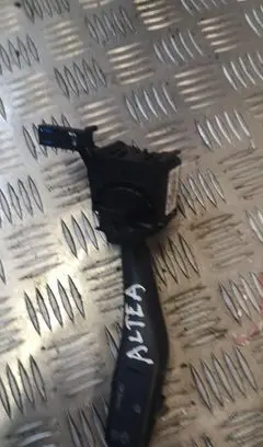 Seat Altea Wiper control stalk 1k0953519a