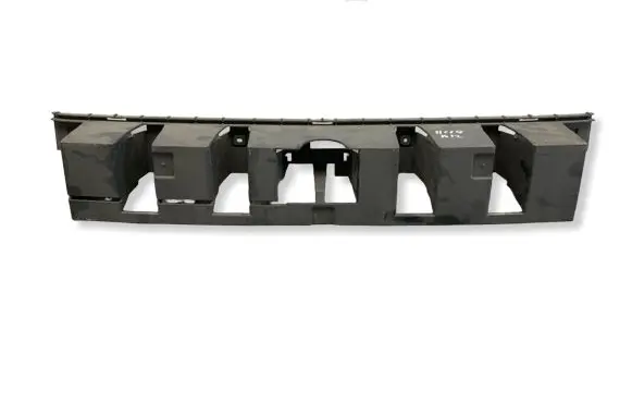 Volvo S80 Rear bumper mounting bracket 30796391