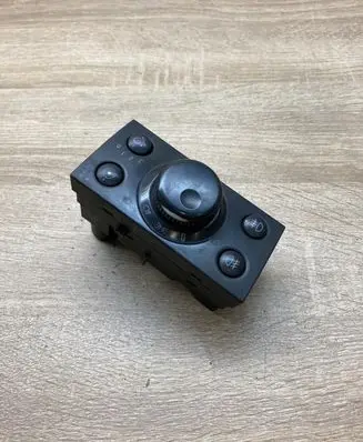 Light switch