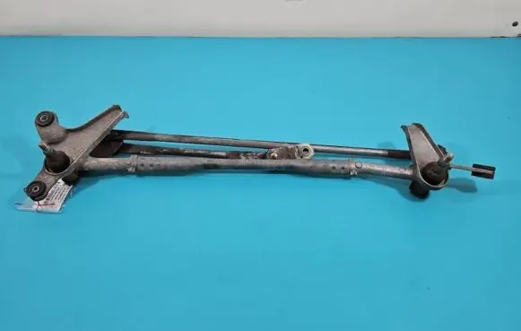 Land Rover Discovery Sport Front wiper linkage IMPRK1359509
