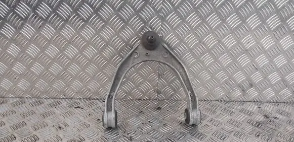 Volkswagen Touareg I Front lower control arm/wishbone 7L0407047B