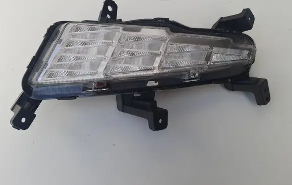 Hyundai i30 LED Daytime headlight 92207G4600 2307240066