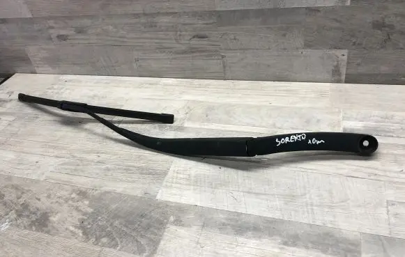 KIA Sorento Windshield/front glass wiper blade 50R0110