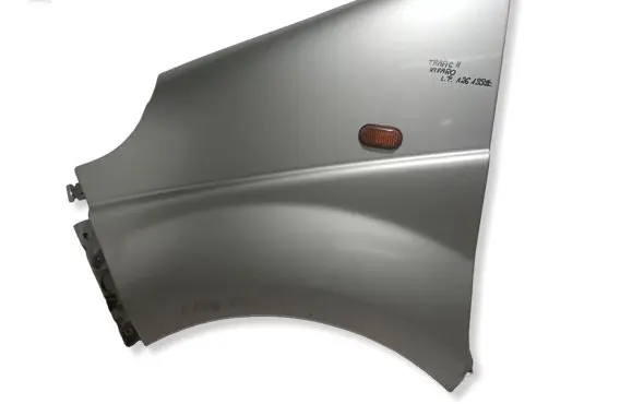 Renault Trafic II (X83) Fender 