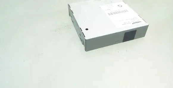 Nissan Primera Antenna control unit 28185BA000