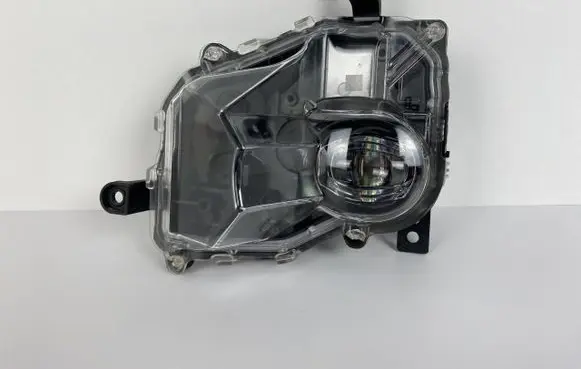 Lexus UX LED Daytime headlight 8122076010