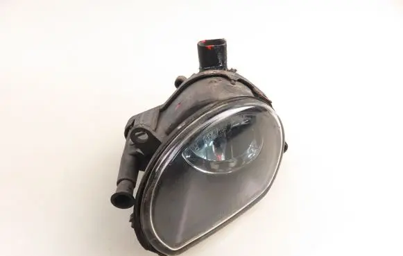 Audi A3 S3 8P Front fog light