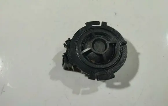 Audi A6 S6 C6 4F Front door speaker 4F0035399A
