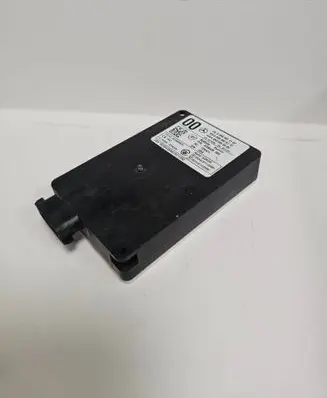 Mercedes-Benz B W246 W242 Distronic sensor radar A0009051302 A0009028710