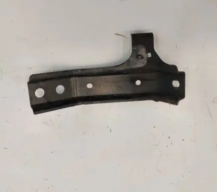 Nissan Leaf II (ZE1) Hybrid/electric vehicle battery bracket 