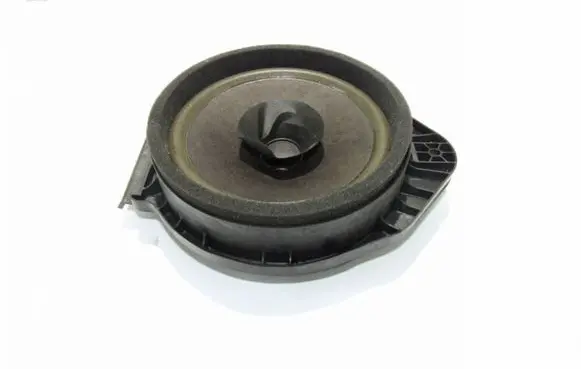 Chevrolet Orlando Rear door speaker 22759401