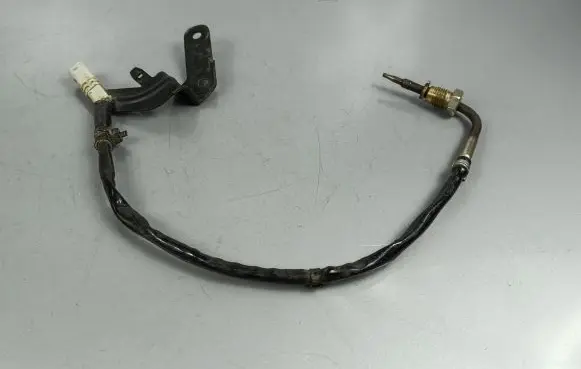 Hyundai Kona I Lambda probe sensor 3926003410