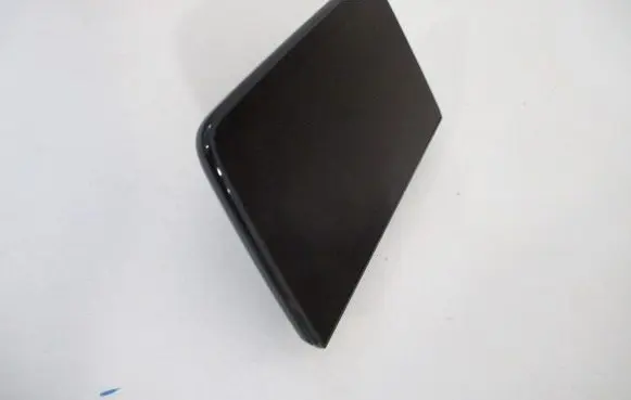 Ford Kuga III Screen/display/small screen LJ6T18B955FE