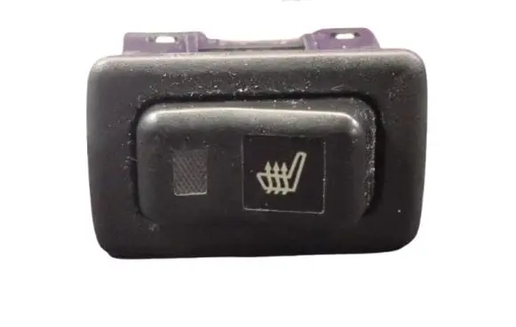 Mazda MX-5 NC Miata Seat heating switch 191482