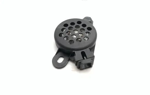Jaguar XJ X350 Parking PDC sensor speaker 3W8315K864AA