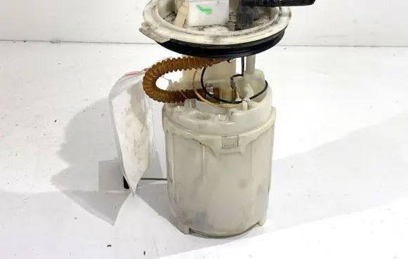 Volkswagen Golf V In-tank fuel pump 1K0919051M