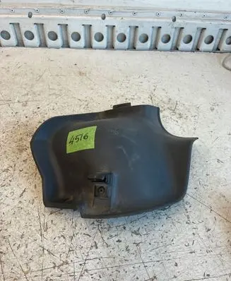 Iveco Daily 35.8 - 9 Panel trim 366000000 500314020