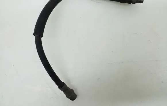 Mercedes-Benz CLS C219 Other brake parts A2114200848
