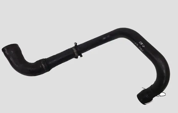 Volvo S40, V40 Intercooler hose/pipe 30865051
