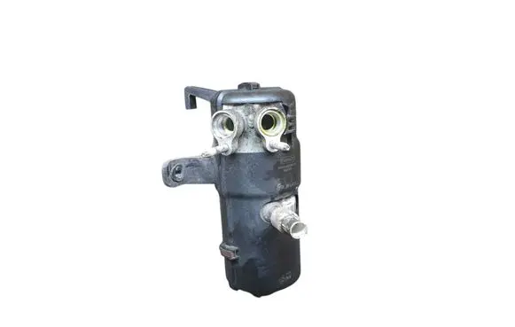 Ford Transit Air conditioning (A/C) air dryer 6C1119E647