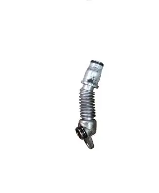 BMW X5 E70 EGR valve line/pipe/hose