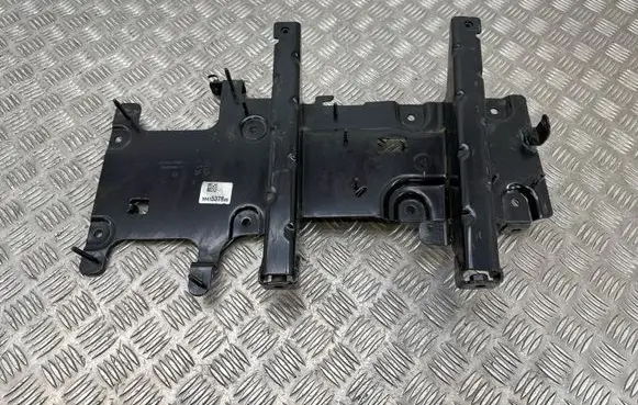 Opel Mokka B Other engine bay part 9841537880