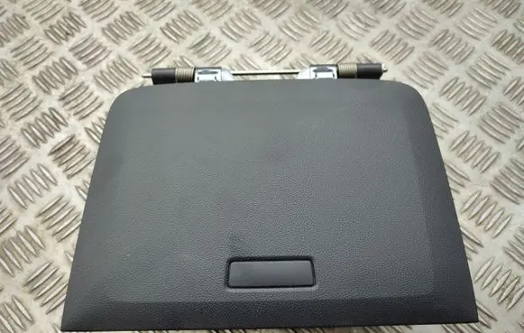 Volkswagen Golf Sportsvan Dashboard storage box/compartment 517857922F