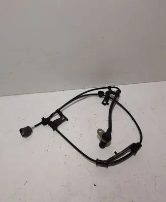 Mitsubishi Eclipse ABS rear brake sensor 11004 3X124