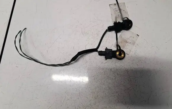 Mercedes-Benz CLS C219 Detonation knock sensor 0261231188