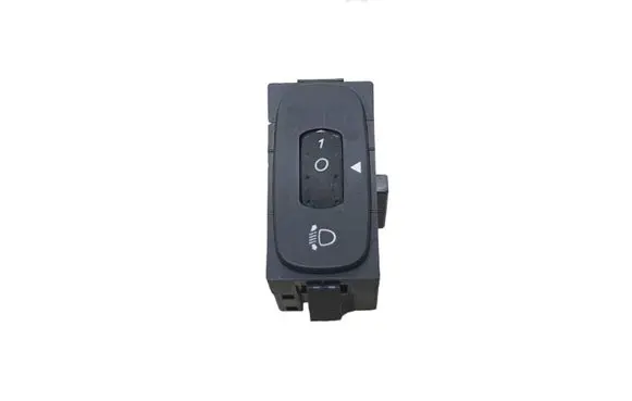 Renault Espace - Grand espace IV Headlight level height control switch 8200147868 6284