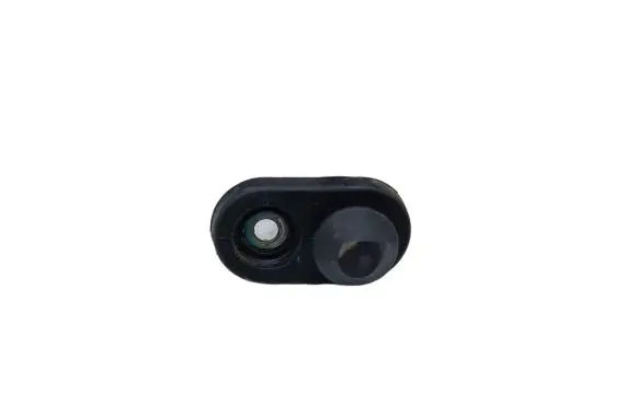 Toyota Avensis Verso Front door sensor 