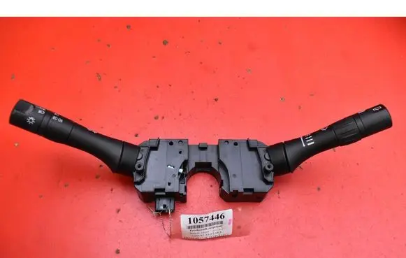 Nissan Micra Other switches/knobs/shifts 