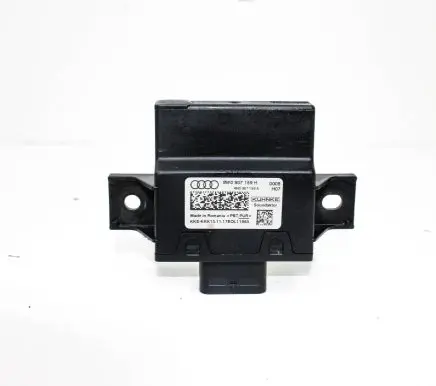 Audi A5 Other control units/modules 8W0907159H