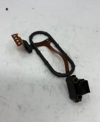 Ford Mondeo MK IV Sensor 0910031011127