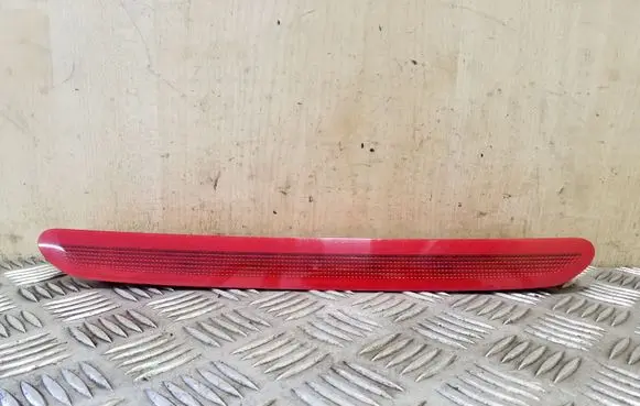 Volkswagen Tiguan Third/center stoplight 1K6945097A