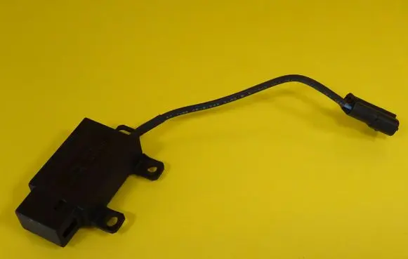 KIA Magentis Other control units/modules OK2N1-61760 OK2N161760