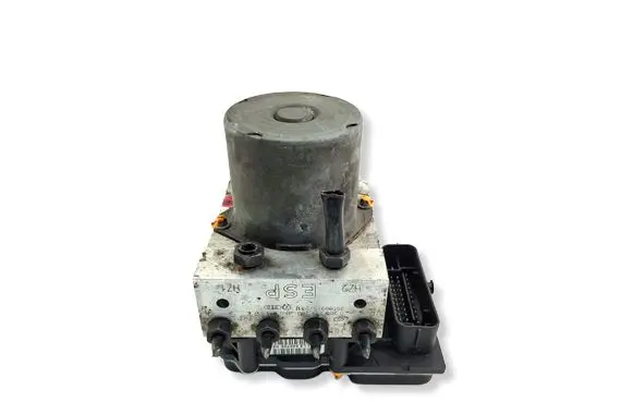 Audi A6 S6 C6 4F ABS Pump 4F0910517K 0265234260 4F0614517K